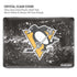 NHL Pittsburgh Penguins Frozen MacBook Air 15in (2023-2025) Case plus Skin